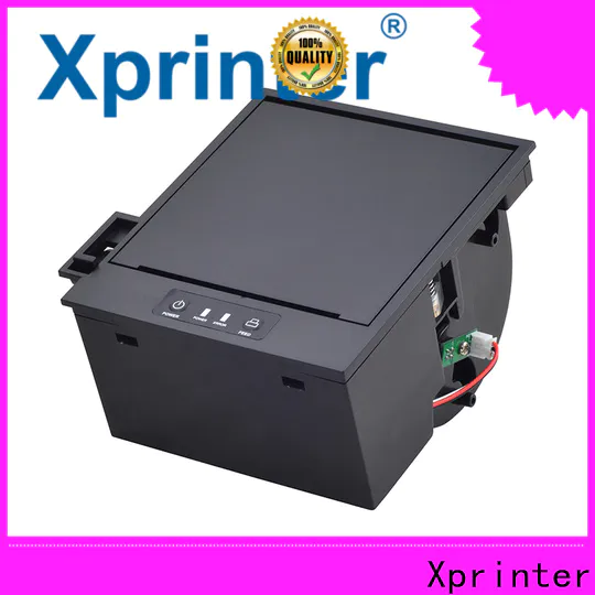 Xprinter pos slip printer vendor for store
