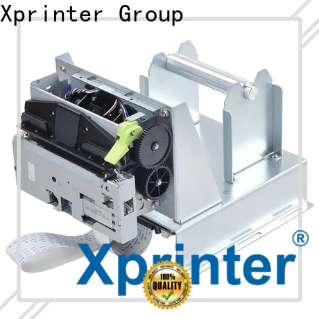 Xprinter buy pos printer manufacturer for shop