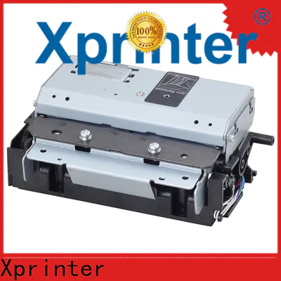 Xprinter melody box dealer for storage
