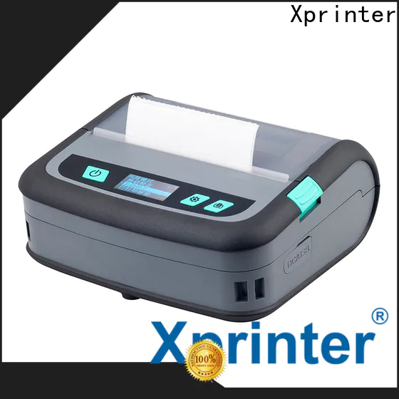 Xprinter bulk buy smart label printer dealer for store