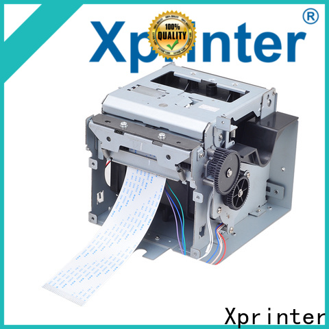 custom made accessories printer dealer for storage