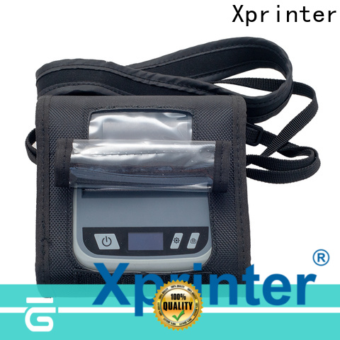Xprinter printer accessories online shopping vendor for storage
