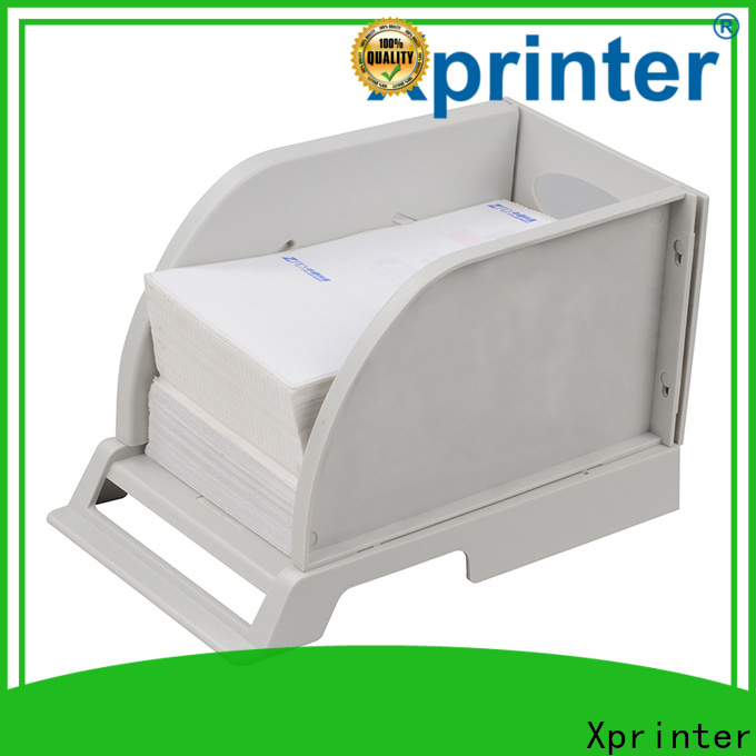 Xprinter accessories printer factory price for post