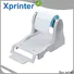 Xprinter printer accessories factory for medical care