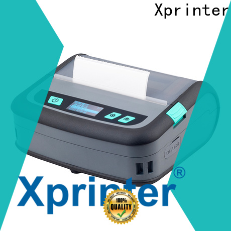 custom mobile label maker manufacturer for store