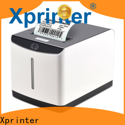 Xprinter bulk buy electronic receipt printer for sale for post