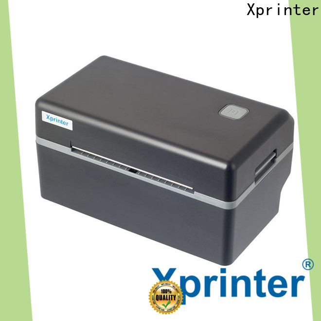 bulk buy printer 58mm distributor for supermarket