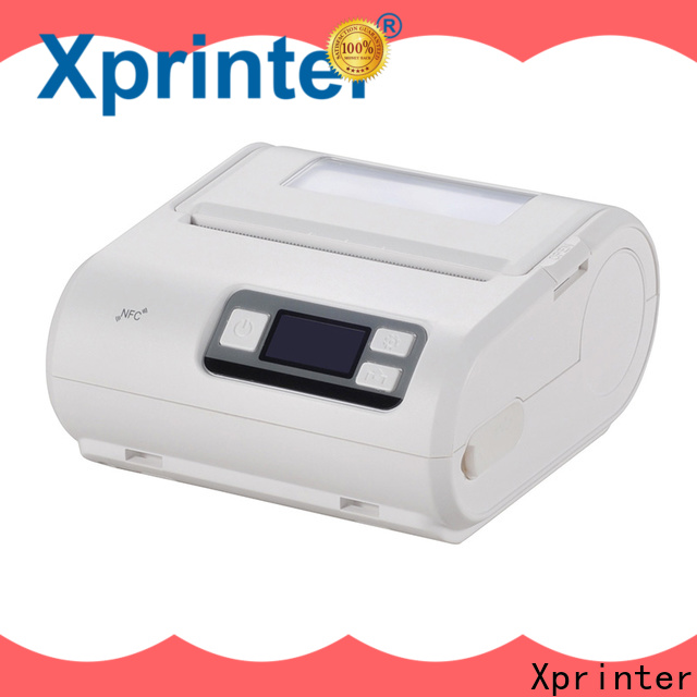 Xprinter factory for supermarket