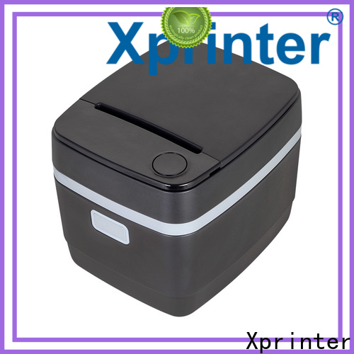 top receipt printer online for shop