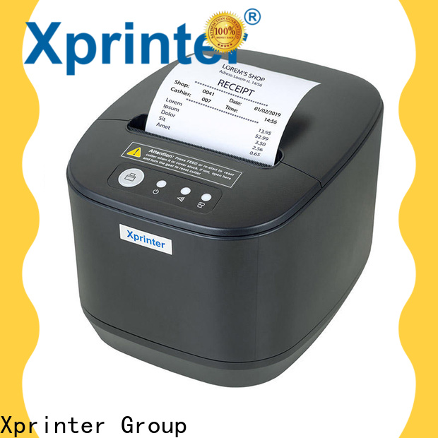 Xprinter factory price for catering