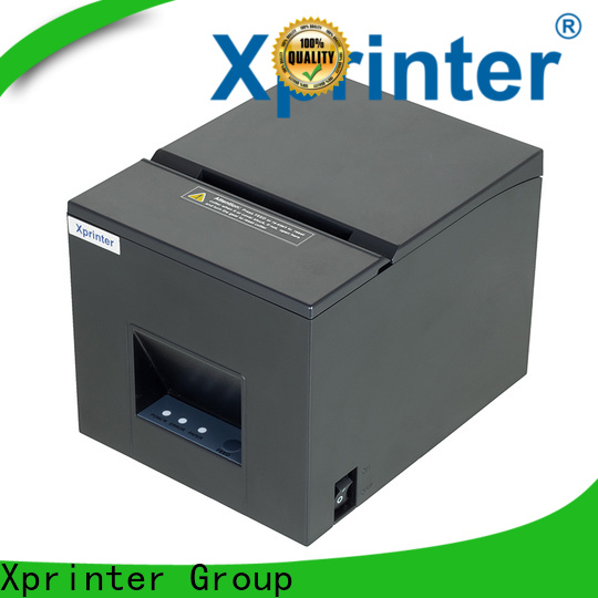 Xprinter bulk receipt printer online for sale for tax