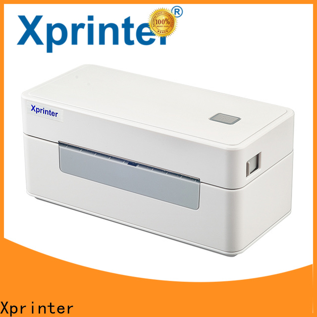 Xprinter for sale for commercial