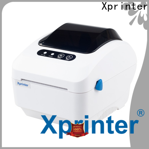 Xprinter for sale for commercial