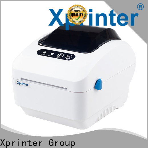 bulk thermal printer small dealer for storage