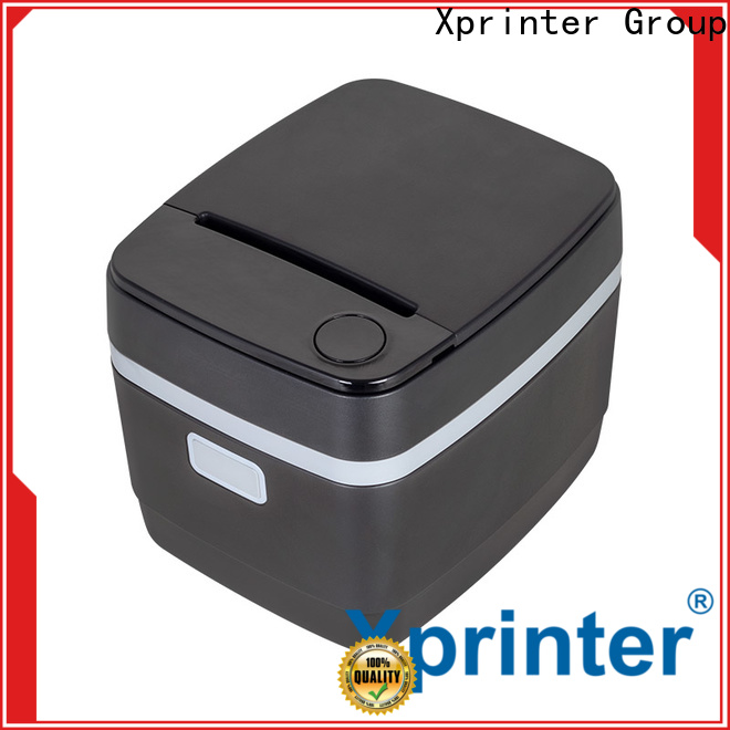 Xprinter mobile receipt printer distributor for retail
