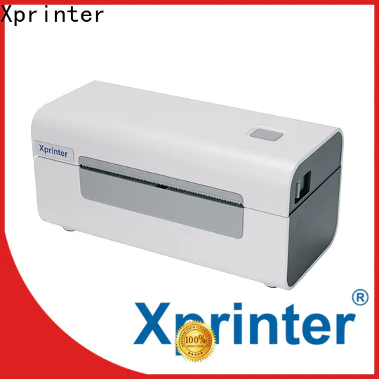Xprinter Xprinter thermal postage label printer for sale for shop