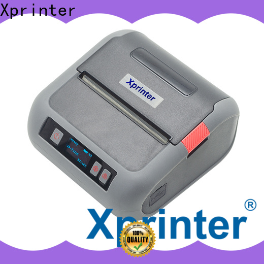best network thermal receipt printer manufacturer for supermarket