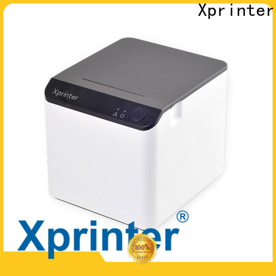 Xprinter factory price for shop