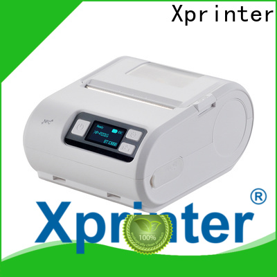 Xprinter factory price for storage