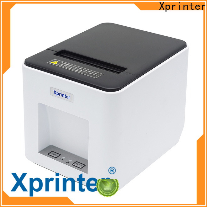 Xprinter bulk buy barcode label printer factory for commercial