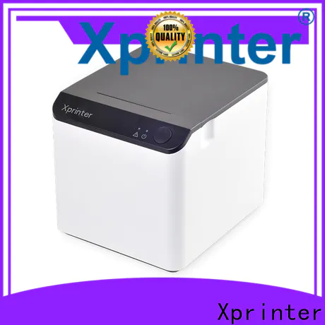 Xprinter bulk bluetooth credit card receipt printer vendor for shop