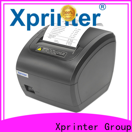 Xprinter for sale for store