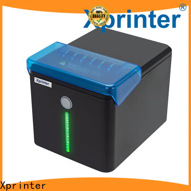 Xprinter supply for tax