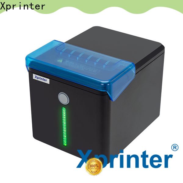 quality electronic receipt printer supplier for shop