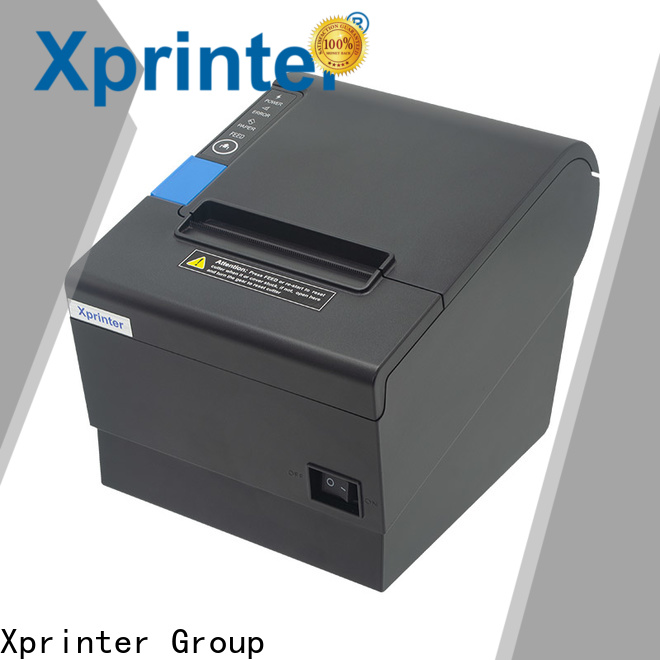 bulk buy bill printer dealer for store