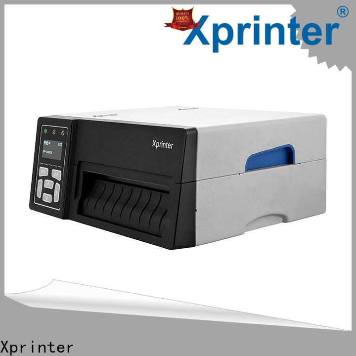 Xprinter retail receipt printer factory price for supermarket