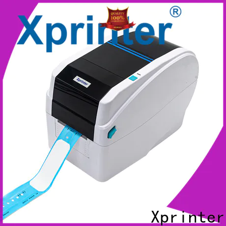 Xprinter best types of thermal printer factory for store