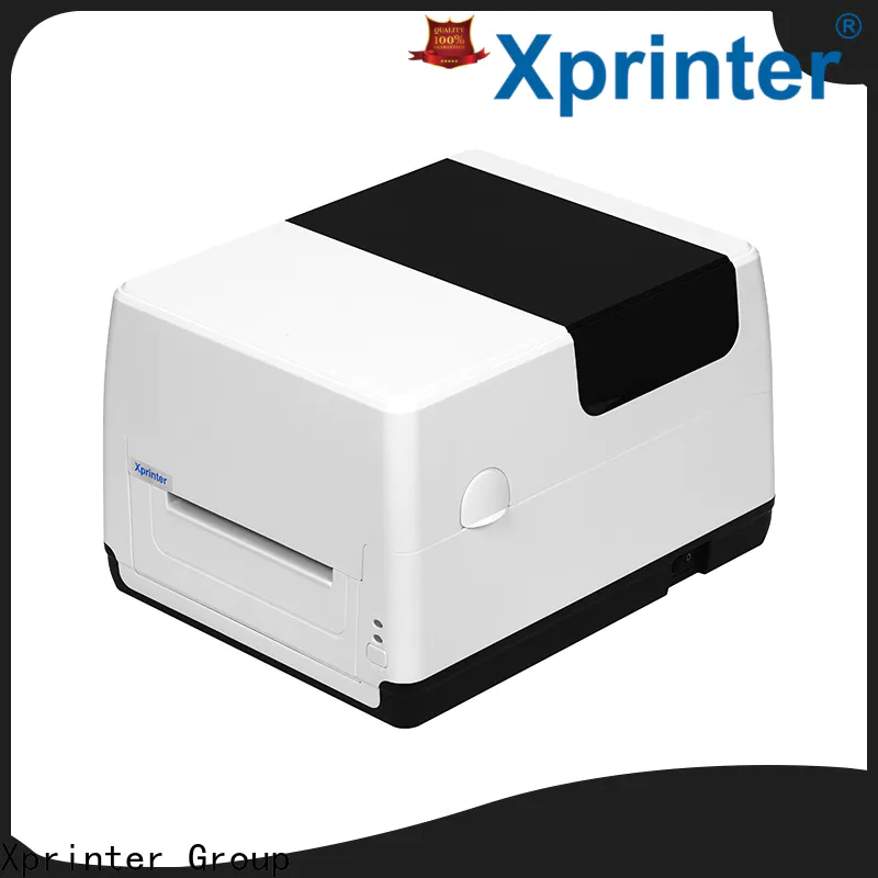 high-quality vendor thermal printer supplier for store