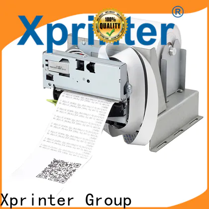 Xprinter thermal barcode printer wholesale for store