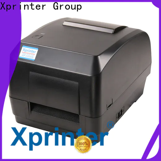 Xprinter usb thermal printer company for tax
