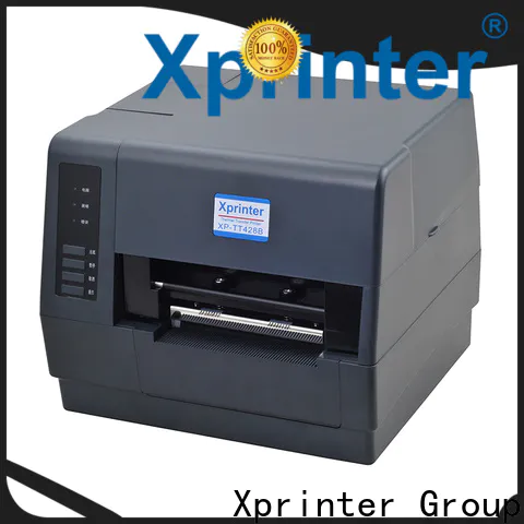 top thermal printer supplies factory for catering