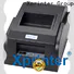 new 58mm pos printer factory price for mall