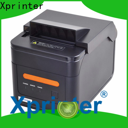 Xprinter custom electronic receipt printer for sale for shop