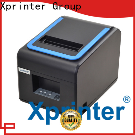 buy store receipt printer distributor for retail