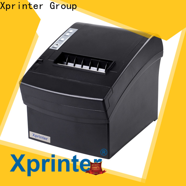Xprinter new restaurant receipt printer for sale for shop