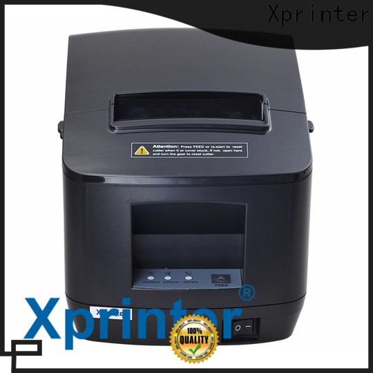 custom cloud thermal printer for sale for storage
