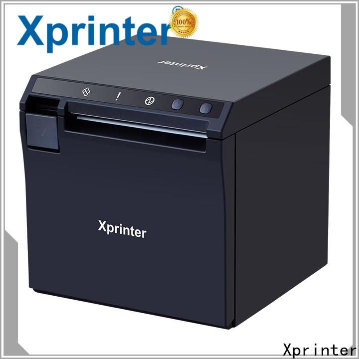 Xprinter bulk buy store receipt printer distributor for retail