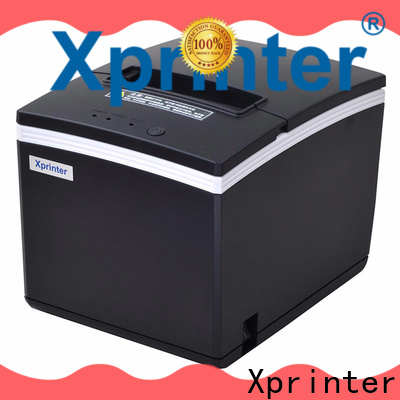 buy bluetooth wireless receipt printer manufacturer for shop