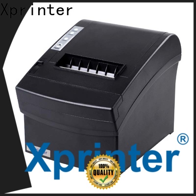 Xprinter bulk buy portable receipt printer company for mall