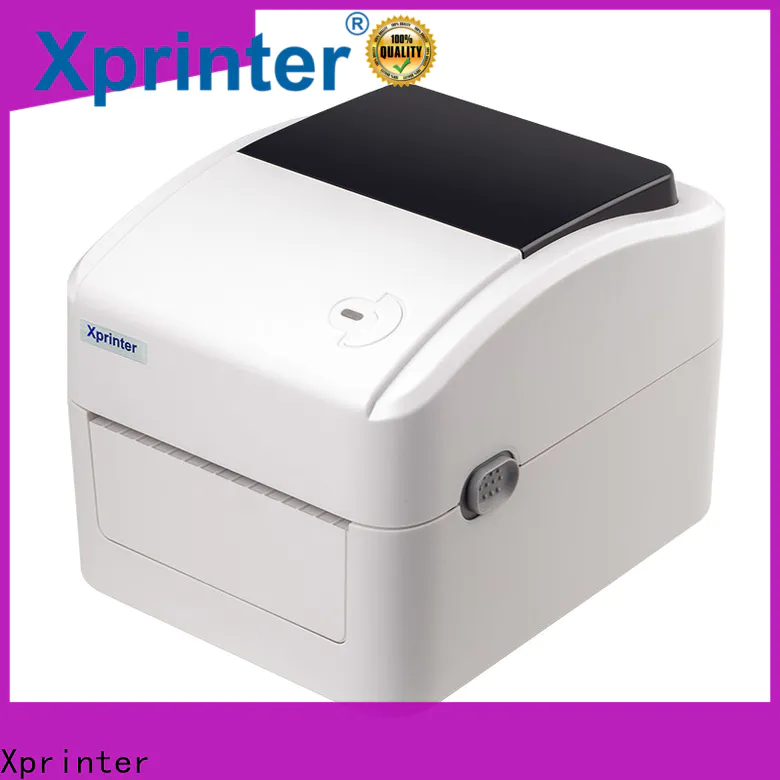 Xprinter thermal ticket printer wholesale for shop