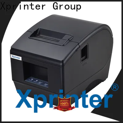 Xprinter printer pos thermal maker for shop