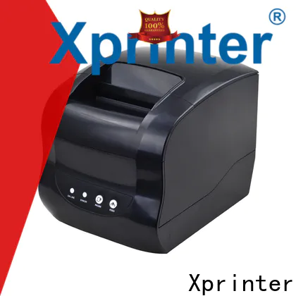 Xprinter printer pos 80 maker for post