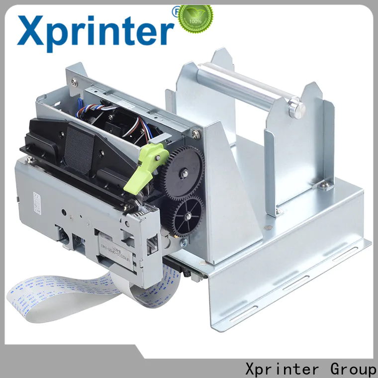 Xprinter wifi thermal receipt printer for sale for store