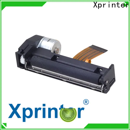Xprinter best printer accessories online for sale for storage