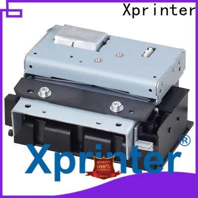 Xprinter professional receipt printer accessories for storage