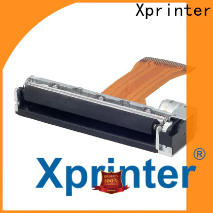 Xprinter receipt printer accessories dealer for post